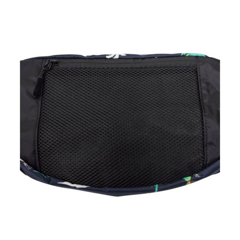 KiU Waterproof Body Bag